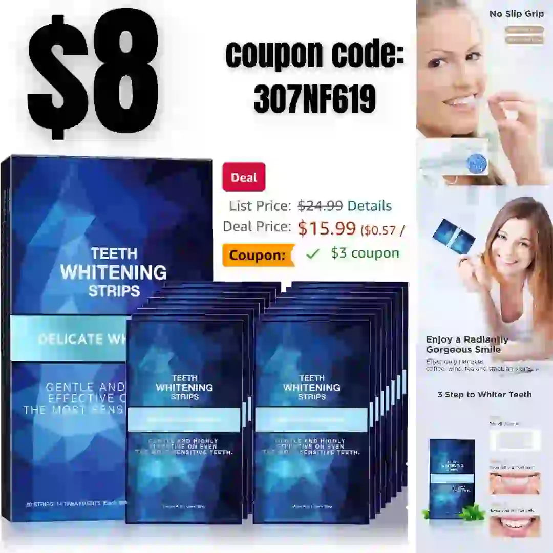 Sparkle Pick-A-Size Paper Towels, 6 Double Rolls = 12 Regular Rolls