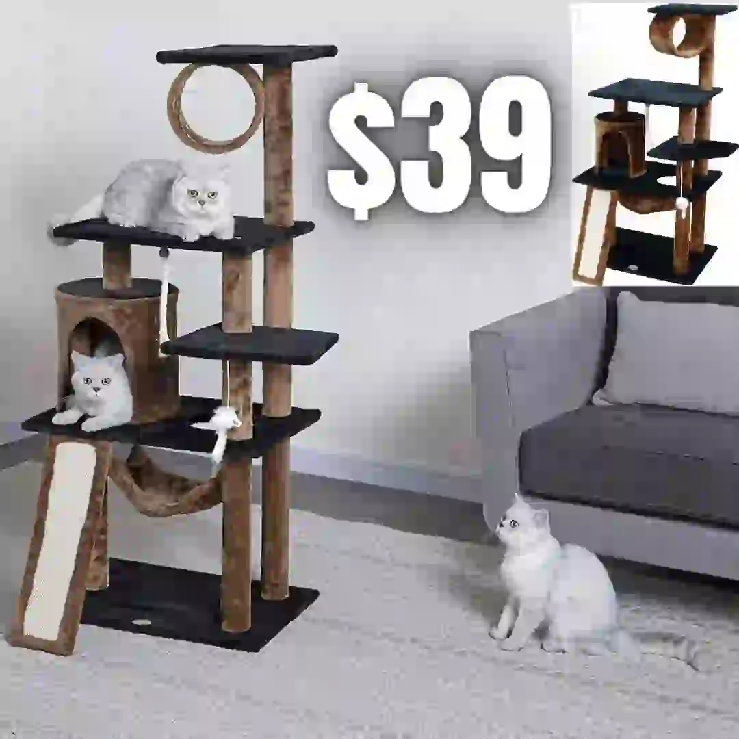 Hair Clippers for Men, Cordless Barber Clippers Professional Hair Cutting Kit,Rechargeable Beard Trimmer