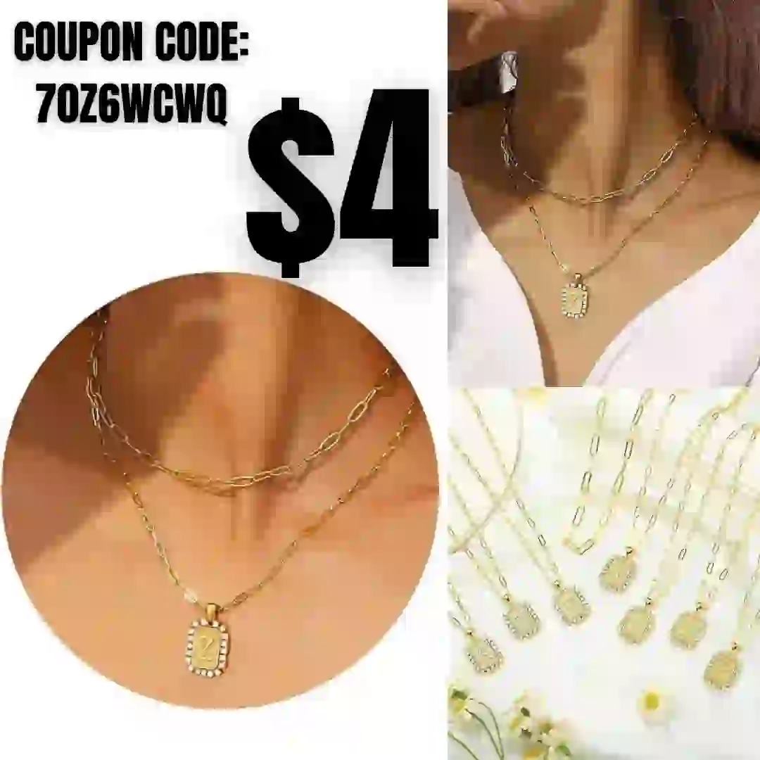 Mini Loaf Pans with Lids Aluminum Foil Loaf 50pcs Disposable Bread Baking Pans Long Baking Cupcake