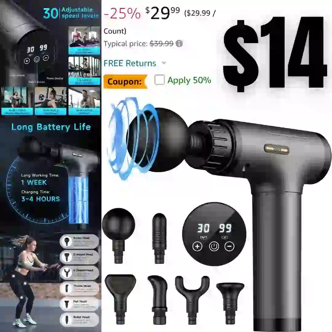 Modoker Vintage Laptop Backpack for Women Men,Travel Backpacks with USB Charging Port Fashion Backpacks for Working Women Fits