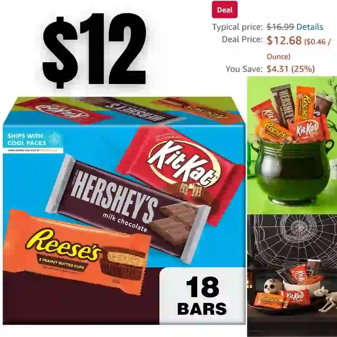 Libman Tornado Spin Mop System Plus 1 Refill Head  Mop and Bucket with Wringer Set