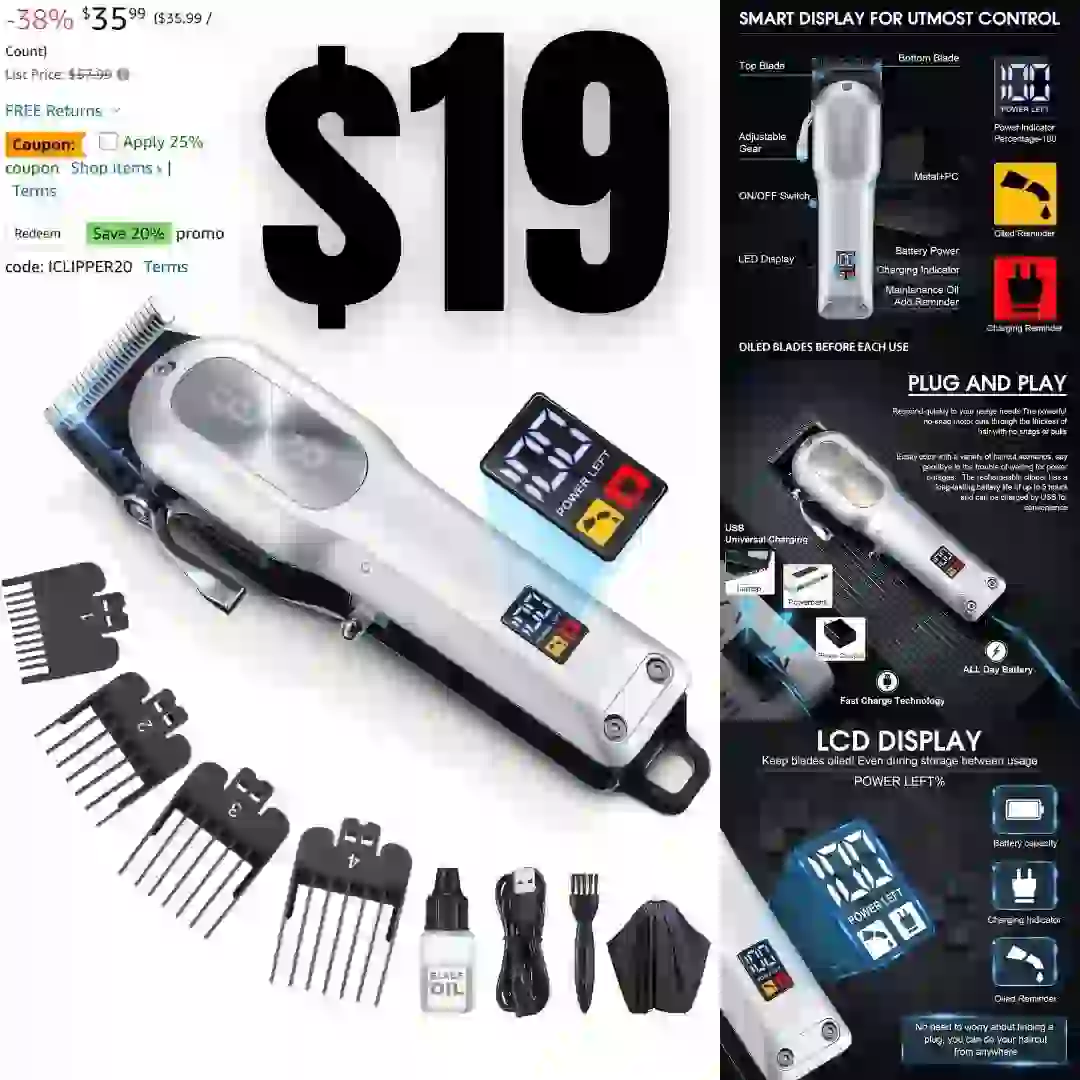 Spice Spinner Two-Tiered Spice Organizer & Holder That Saves Space, Keeps Everything Neat