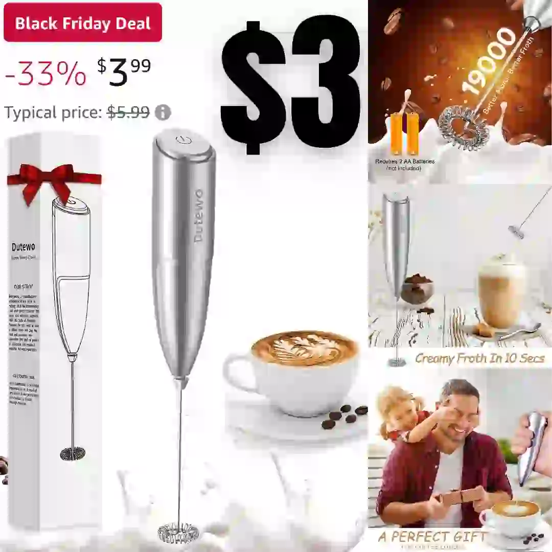 Floor Mirror, Full Length Mirror with Stand, Arched Wall Mirror