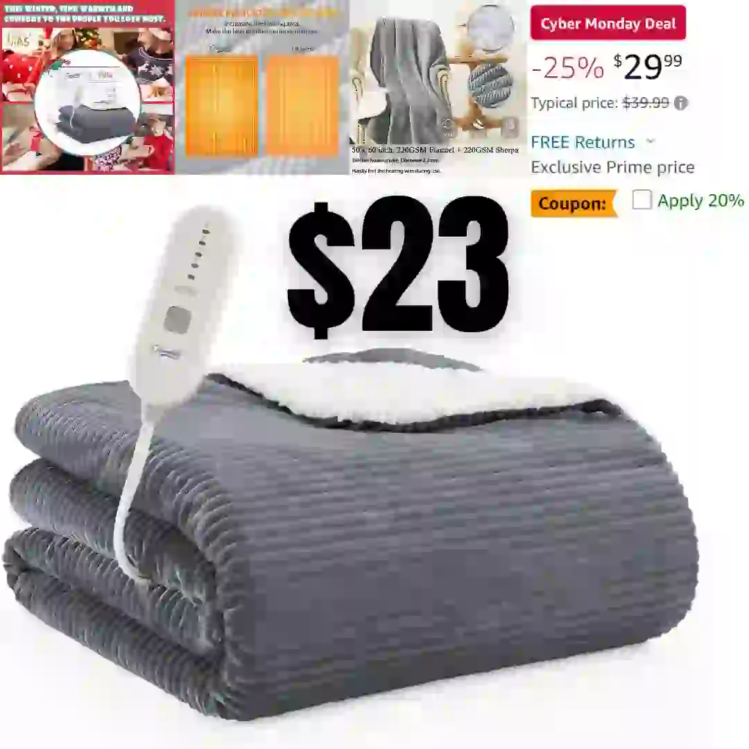 Never-Leak Camping Series TwinQueen Camping Airbed with High Speed Pump Air Mattress Single High Inflatable Blow Up Bed for Home Camping Travel