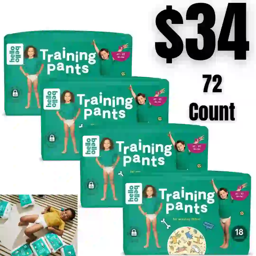 Mueller Ultra-Premium Drawer and Shelf Liner, 12 Inch x 20 FT Heavy-Duty and Slip-Resistant Liner, Durable Non Adhesive Waterproof Roll, for Drawers, Kitchen