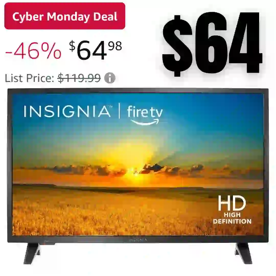 5 Feet Christmas Tree Prelit Artificial Christmas Everett Pine Tree