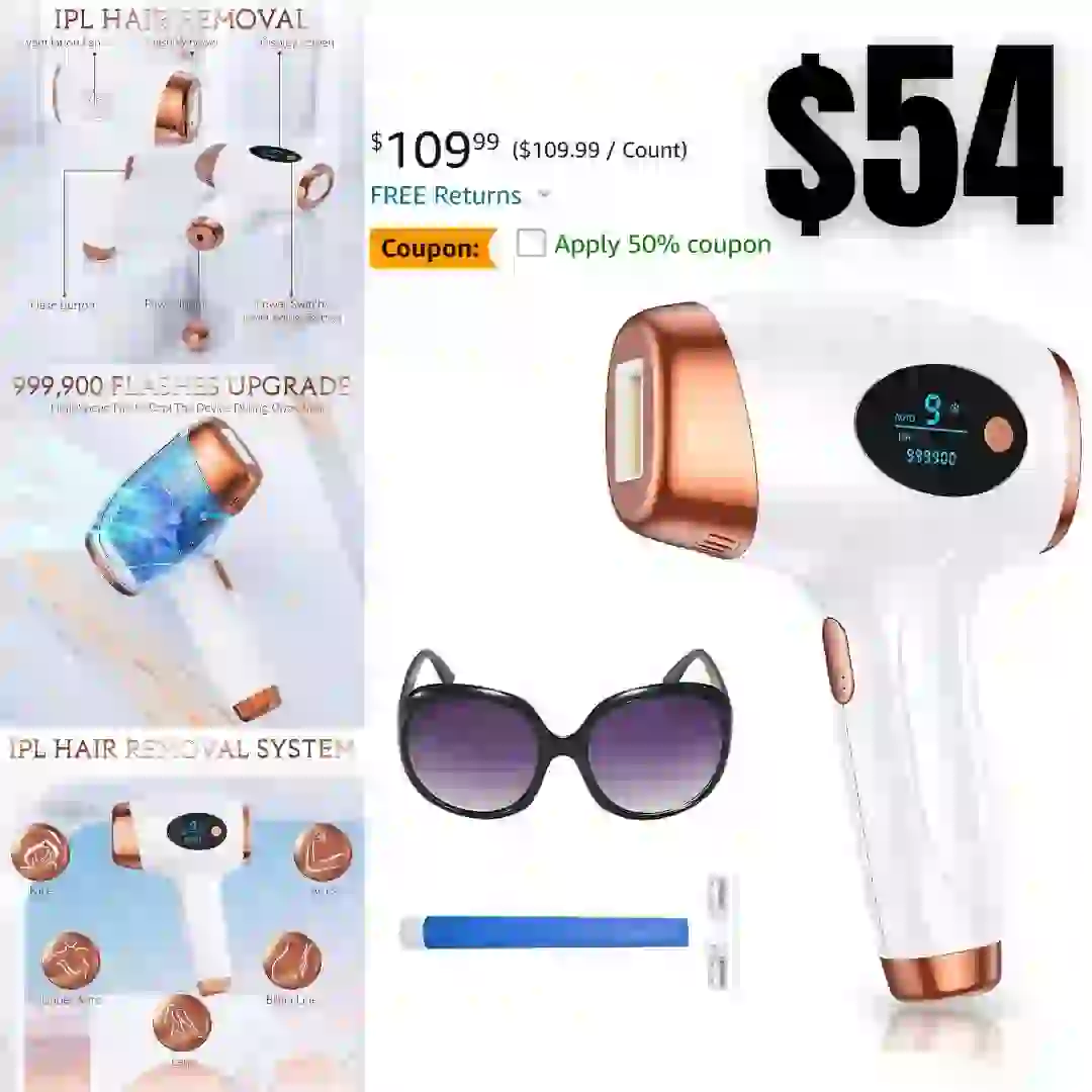 Traditional Lamps for Bedrooms Set of 2 with Functioning Clock