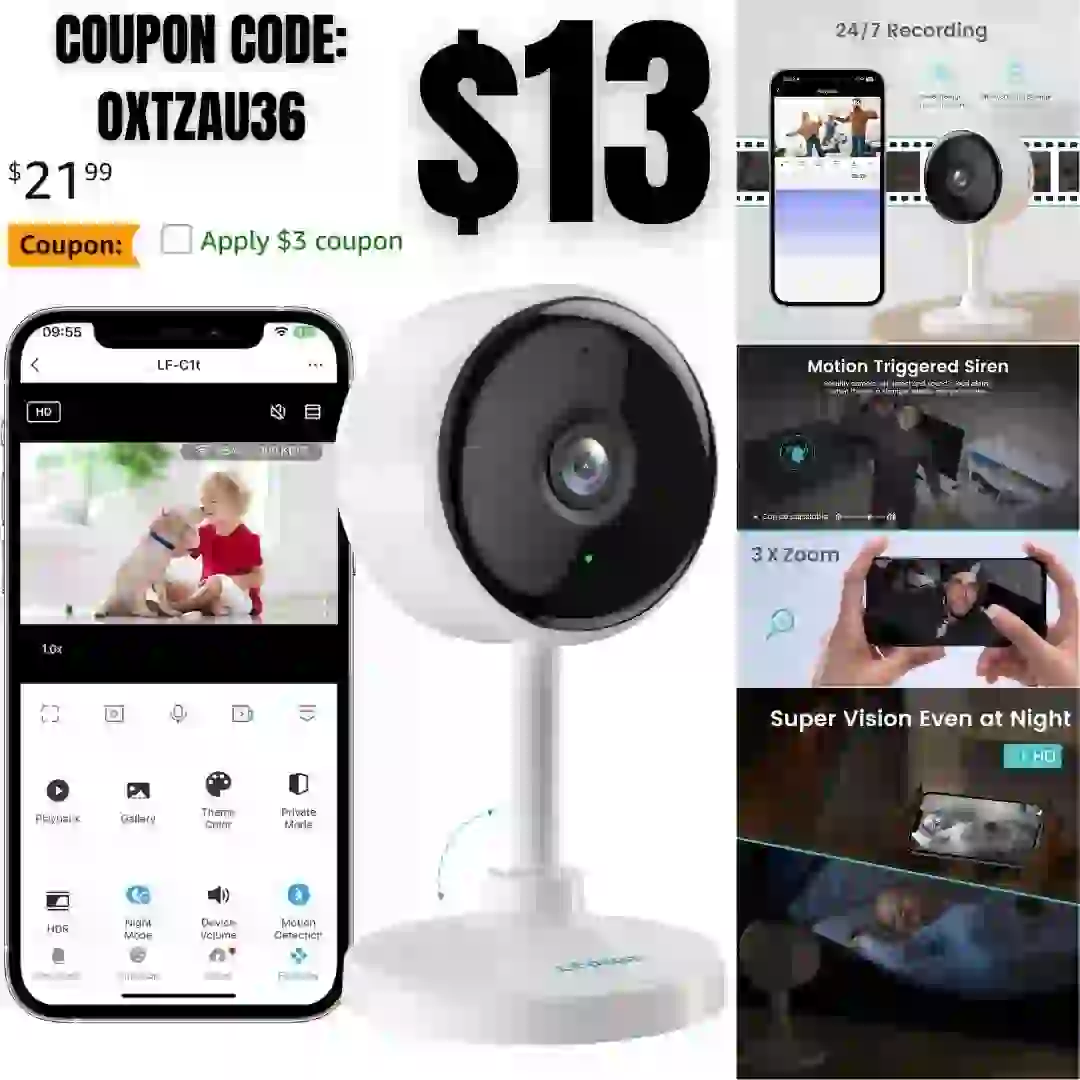 Portable Camping Table Ultralight Aluminum Camp Table with Storage Bag Folding Beach Table for Camping Hiking Backpacking Outdoor Picnic