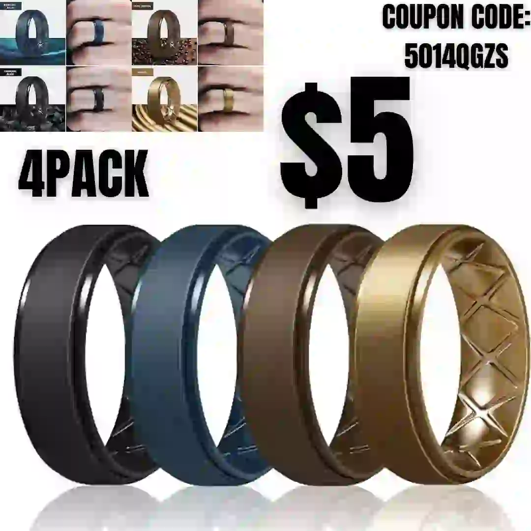 Gold Necklace for Women 14K Gold Plated Letter Pendant Initial Z Gold Necklace Cute Paperclip Chain Necklace for Women