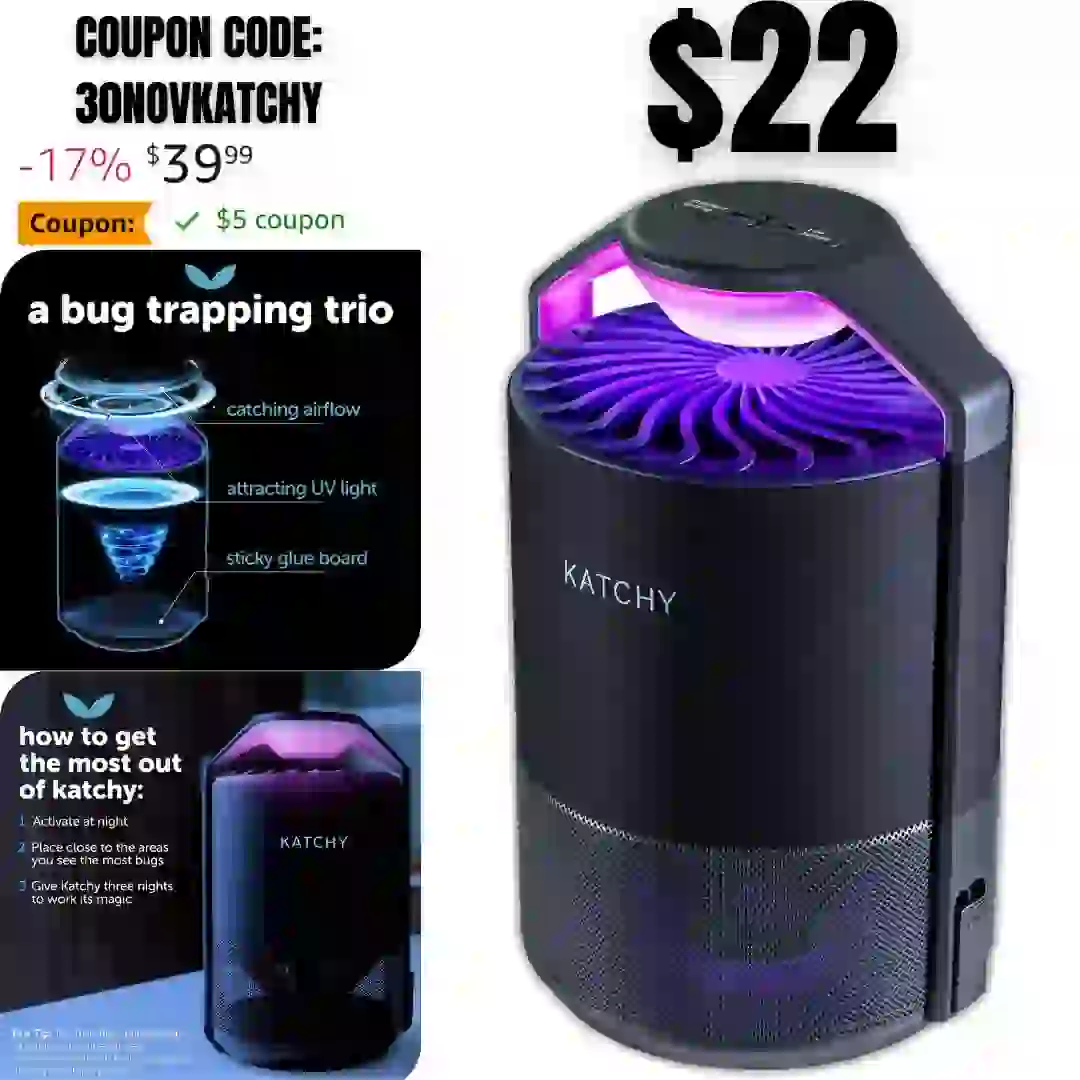 Cooler Backpack 30 Cans Insulated Leakproof, Soft Backpack Cooler Large Capacity for Men Women to Picnics