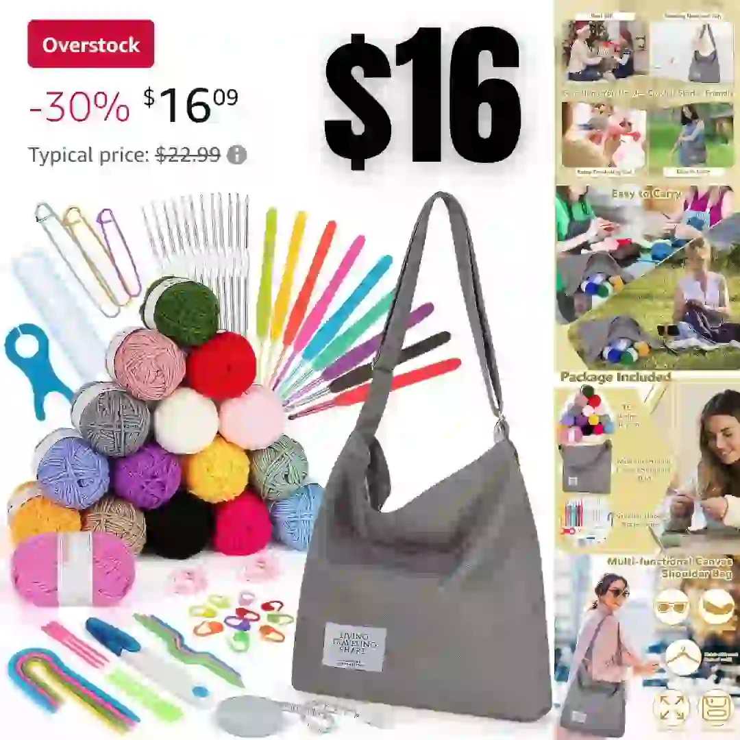 Artificial Holiday Christmas Pine Tree with ELD Lights and Metal Base Stand for Home, Office, Party Decoration