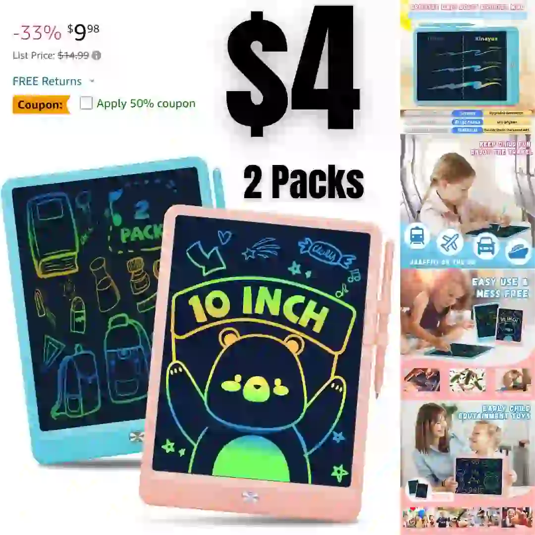 Griddle Mat for Blackstone 28 Inch Griddle – Heavy Duty Silicone Mat Protective Cover Mats for Blackstone Griddle Top