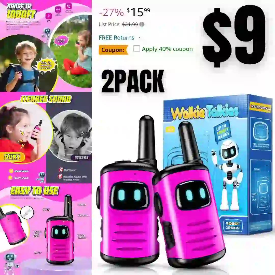 2024 Planner Planner 2024, 2024 Calendar Planner