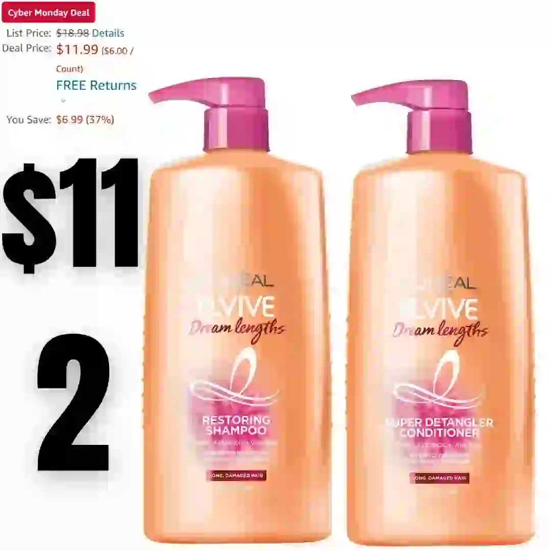 Never-Leak Camping Series TwinQueen Camping Airbed with High Speed Pump Air Mattress Single High Inflatable Blow Up Bed for Home Camping Travel