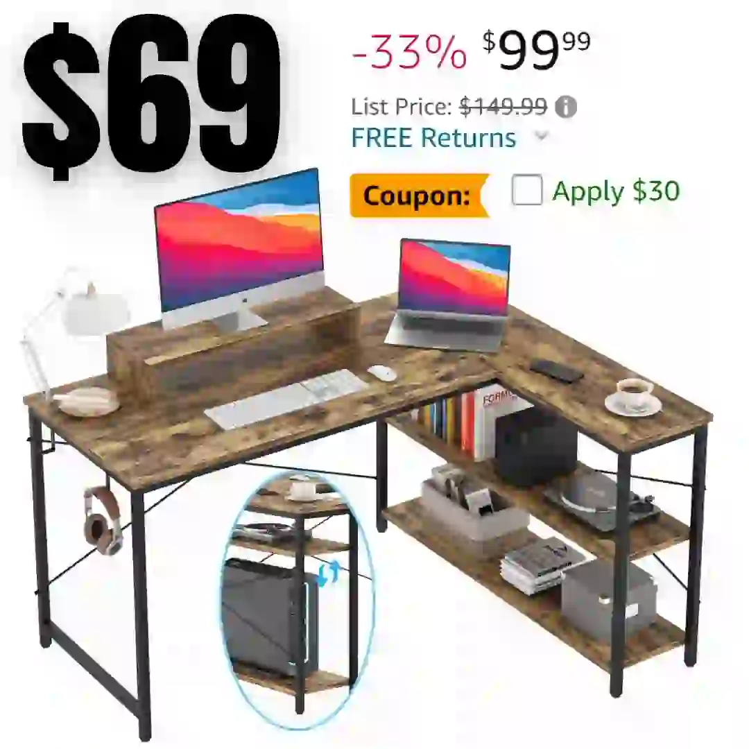 Paper Towels, 2 Double Rolls = 4 Regular Rolls, 2 Count