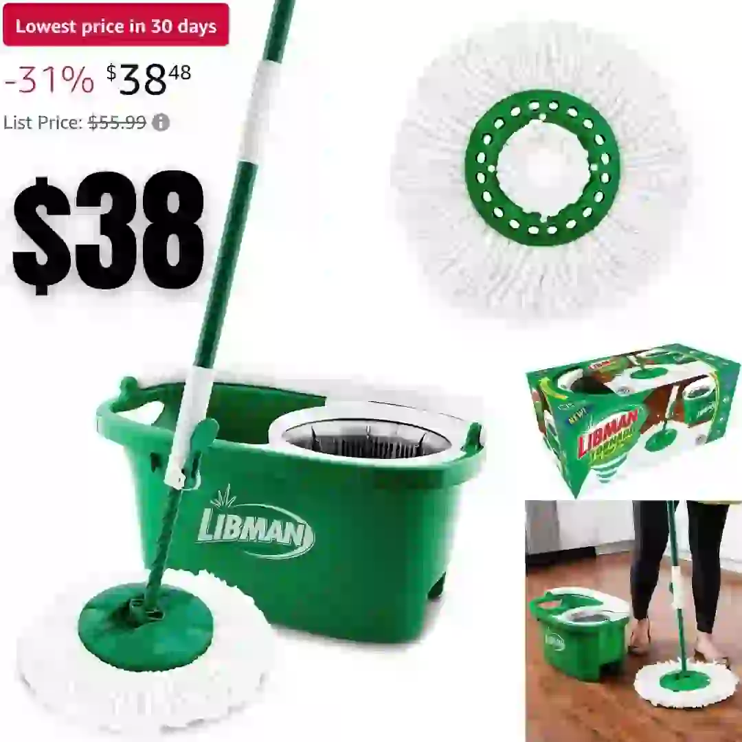 20PACK La Moderna Fideo Pasta, Noodles, Durum Wheat, Protein, Fiber, Vitamins