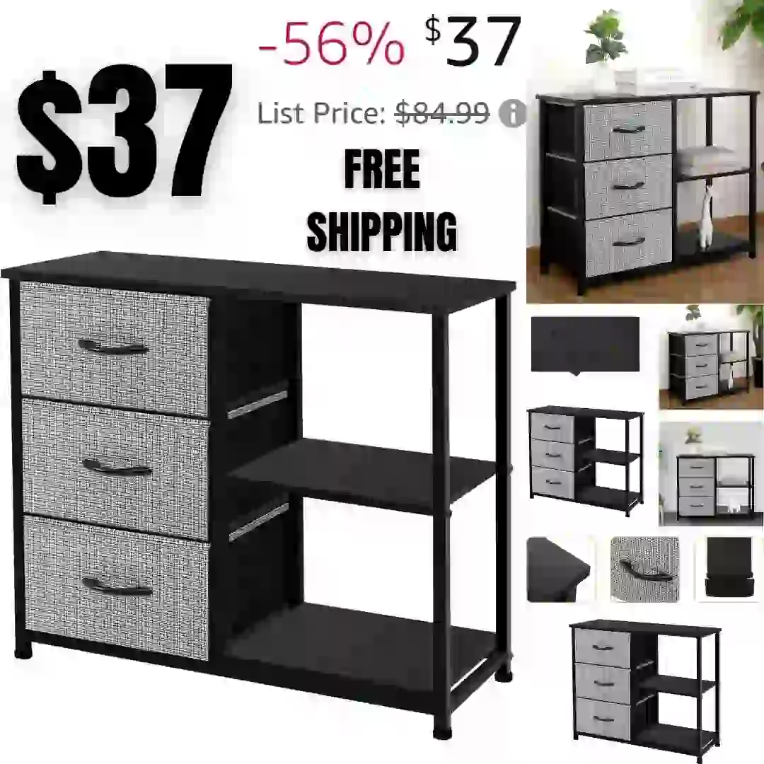 Reeses Puffs Breakfast Cereal Treat Bars, Peanut Butter & Cocoa