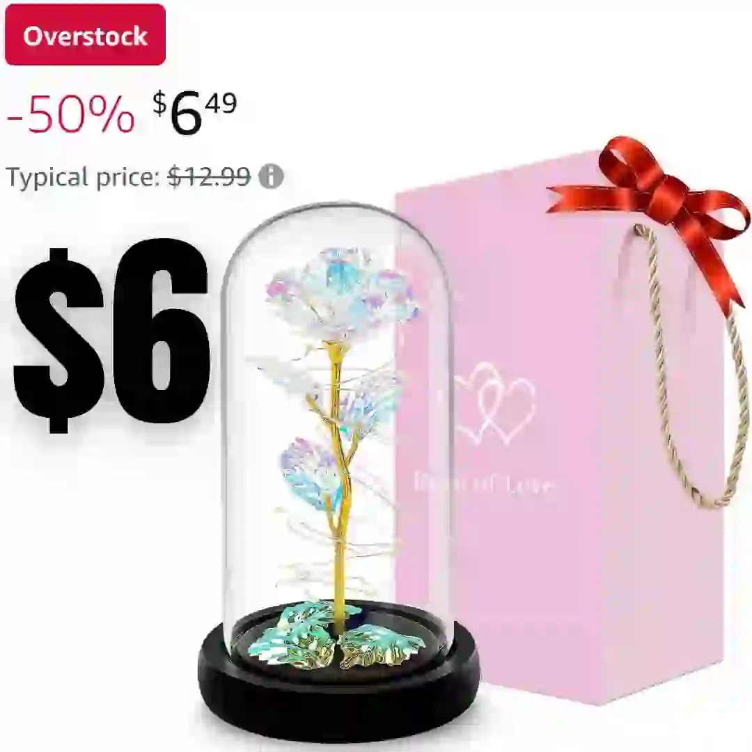 Lightweight And Compact Coast Rider Stroller With One Hand Easy Fold, Adjustable Handles And Soft Ride Wheels