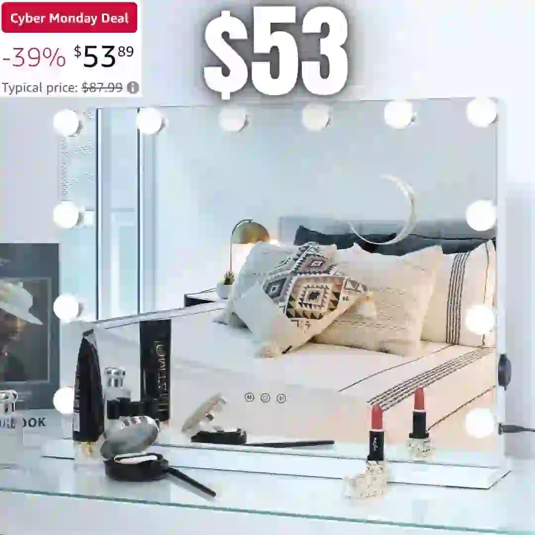 Nerf Elite 2.0 Commander RD-6 Dart Blaster, 12 Darts, 6-Dart Rotating Drum