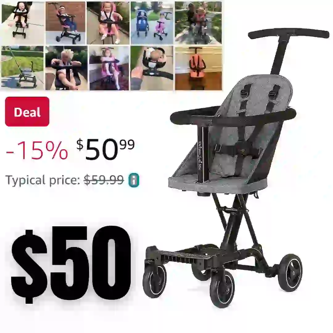 Queen Size Bed in a Bag, 7 Pieces Bedroom Comforter Sets Queen