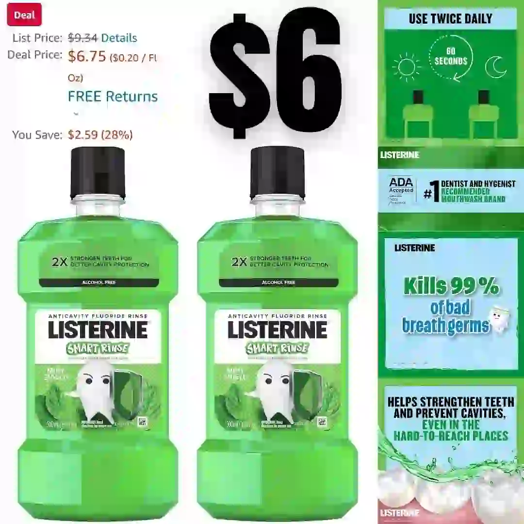 Gatorade Whey Protein Bars, Chocolate Caramel,12 Count