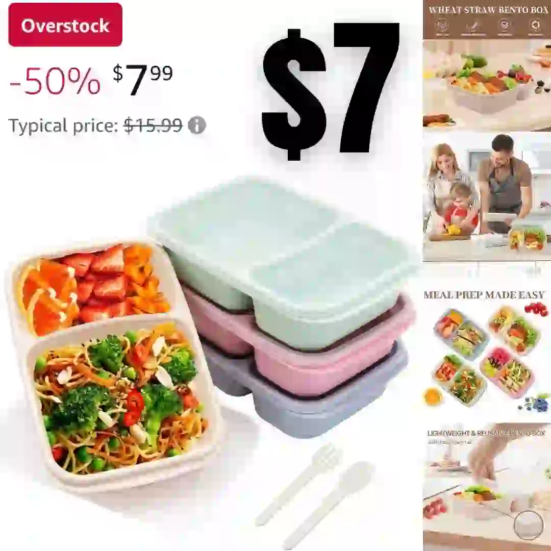 kelamayi New Upgrade Broom and Dustpan Set, Broom and Dustpan Set for Home, Broom Dustpan Set, Broom and Dustpan Combo for Office, Stand Up Broom and Dustpan