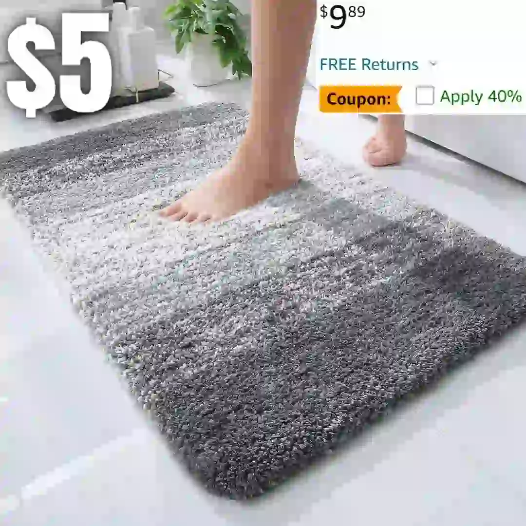 Bassinet,Bassinet for Baby,Bedside Crib,Baby Bassinets Bedside Sleeper for Newborn Infant