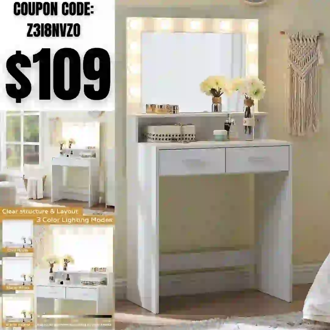 Angel Soft Toilet Paper, 4 Mega Rolls