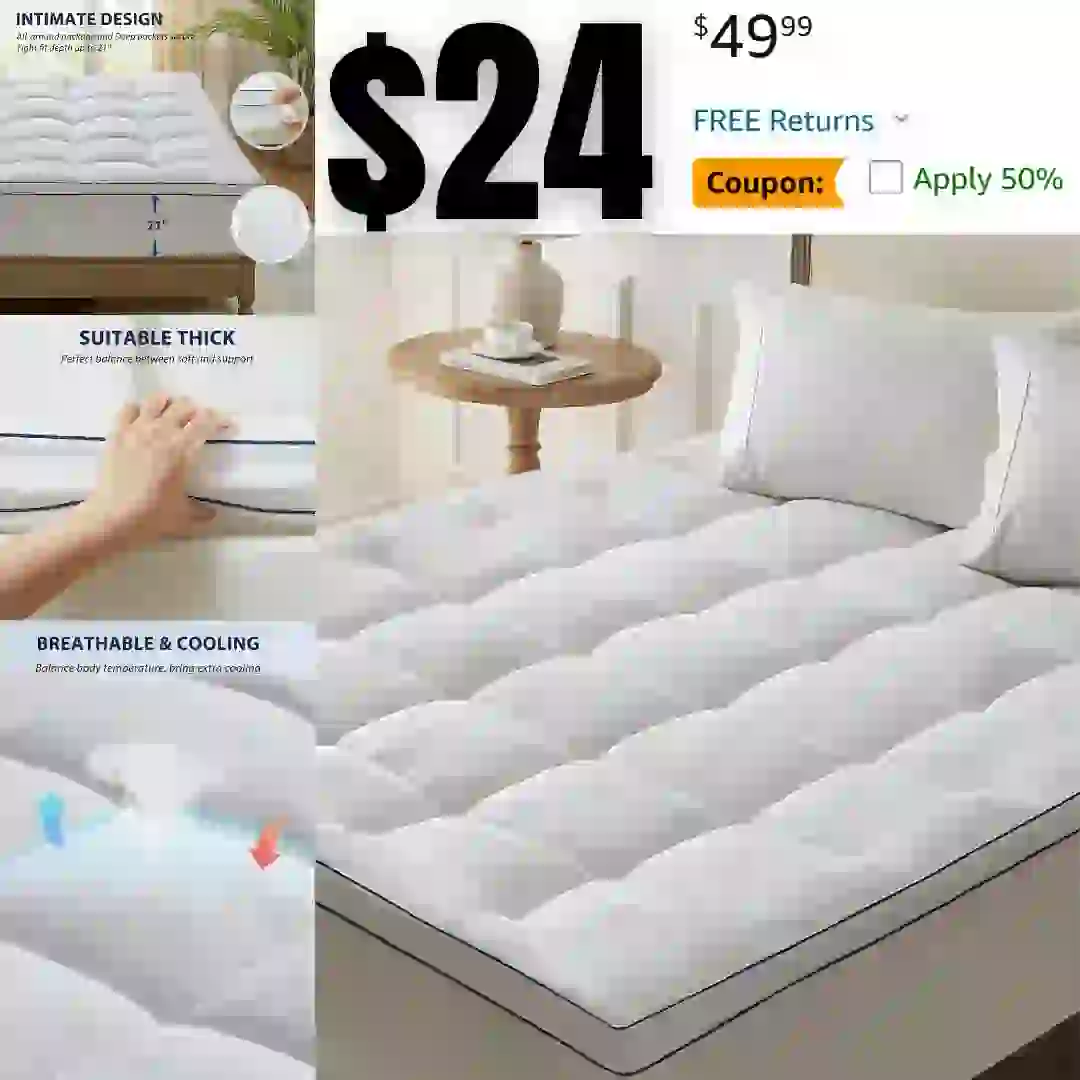 Scott ComfortPlus Toilet Paper, 12 Double Rolls