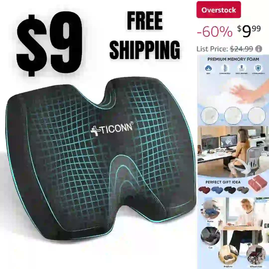 Ferrero Rocher, 42 Count, Premium Gourmet Milk Chocolate Hazelnut Holiday Gift Box