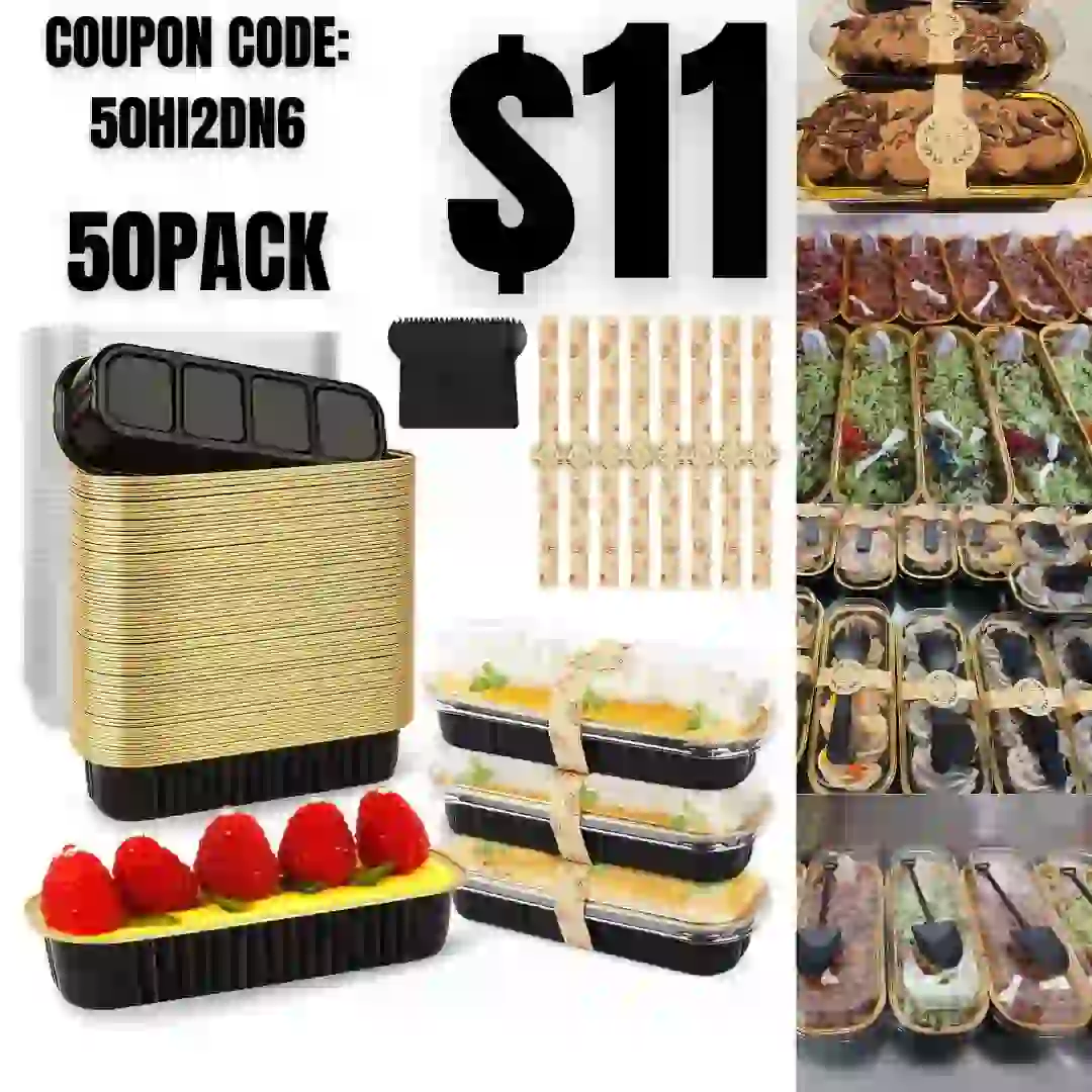 Vanity Mirror with Lights,Makeup Mirror Tabletop,Hollywood Mirror with Phone Holder