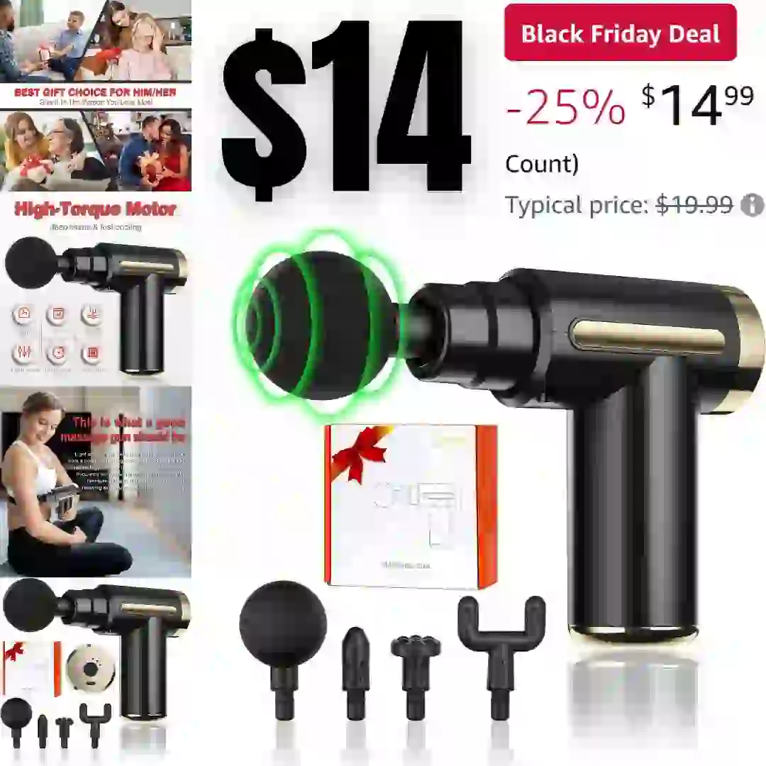 Queen Size Cooling Bed Pillows for Sleeping Hotel Quality, Set of 2 Down Alternative Microfiber Filled for Back, Stomach