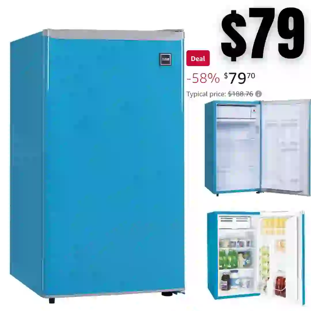 Luxury Soft Shaggy Absorbent Bathroom Mats Non Slip Plush Bathmat Runner Carpet Bath Mats for Bathroom Floor Tub and Shower