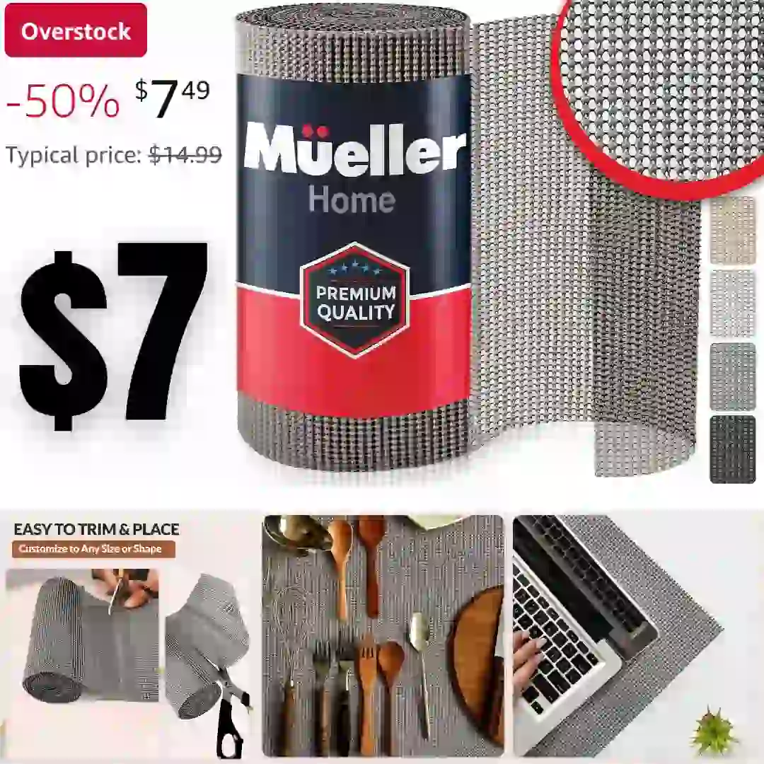 Hello Bello Premium Training Pants Size 4T-5T I 72 Count of Disposeable