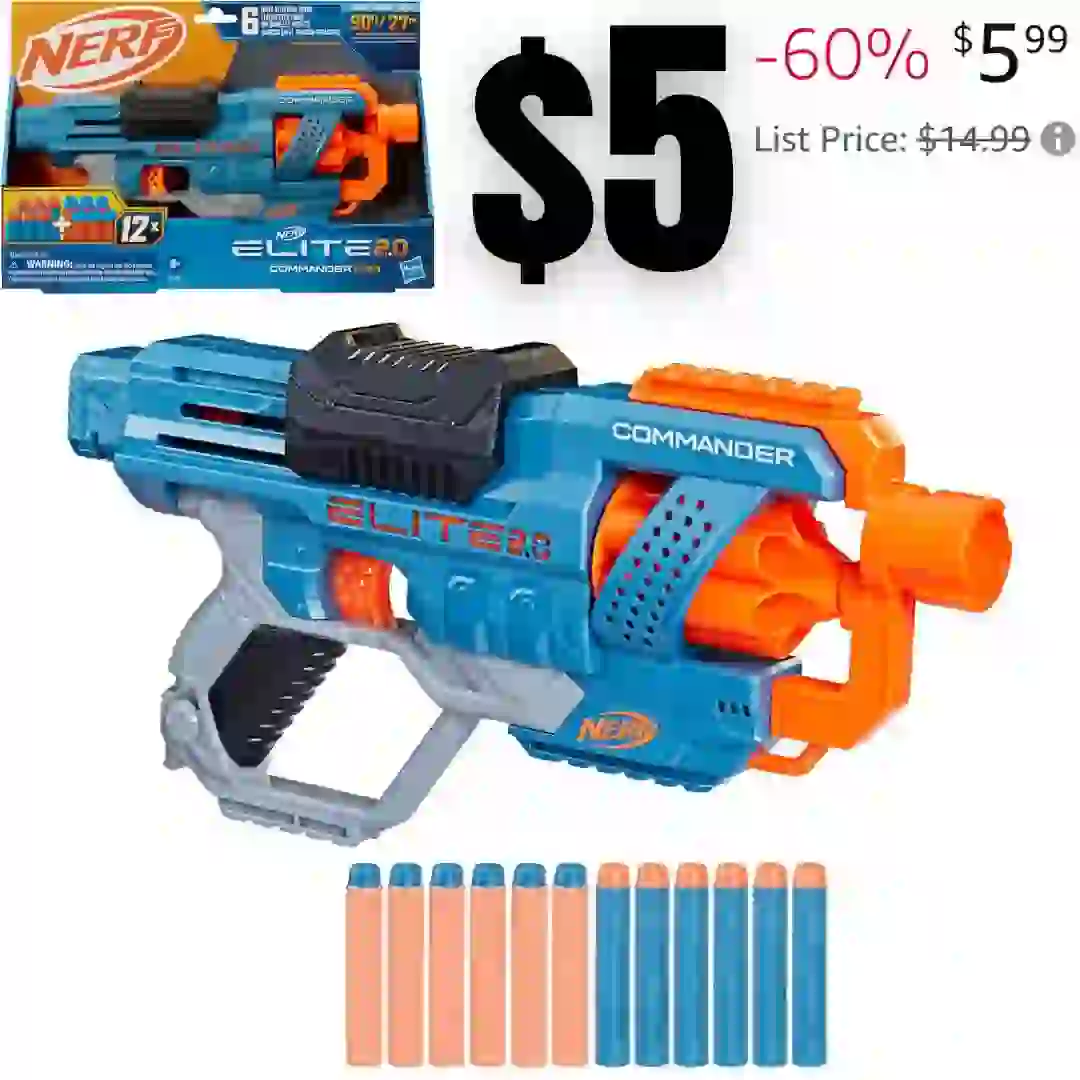 Tree Bookshelf – 6 Shelf Retro Floor Standing Bookcase, Tall Wood Book Storage Rack