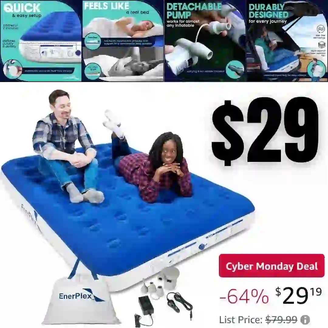 L Oreal Paris Elvive Dream Lengths Shampoo and Conditioner Kit