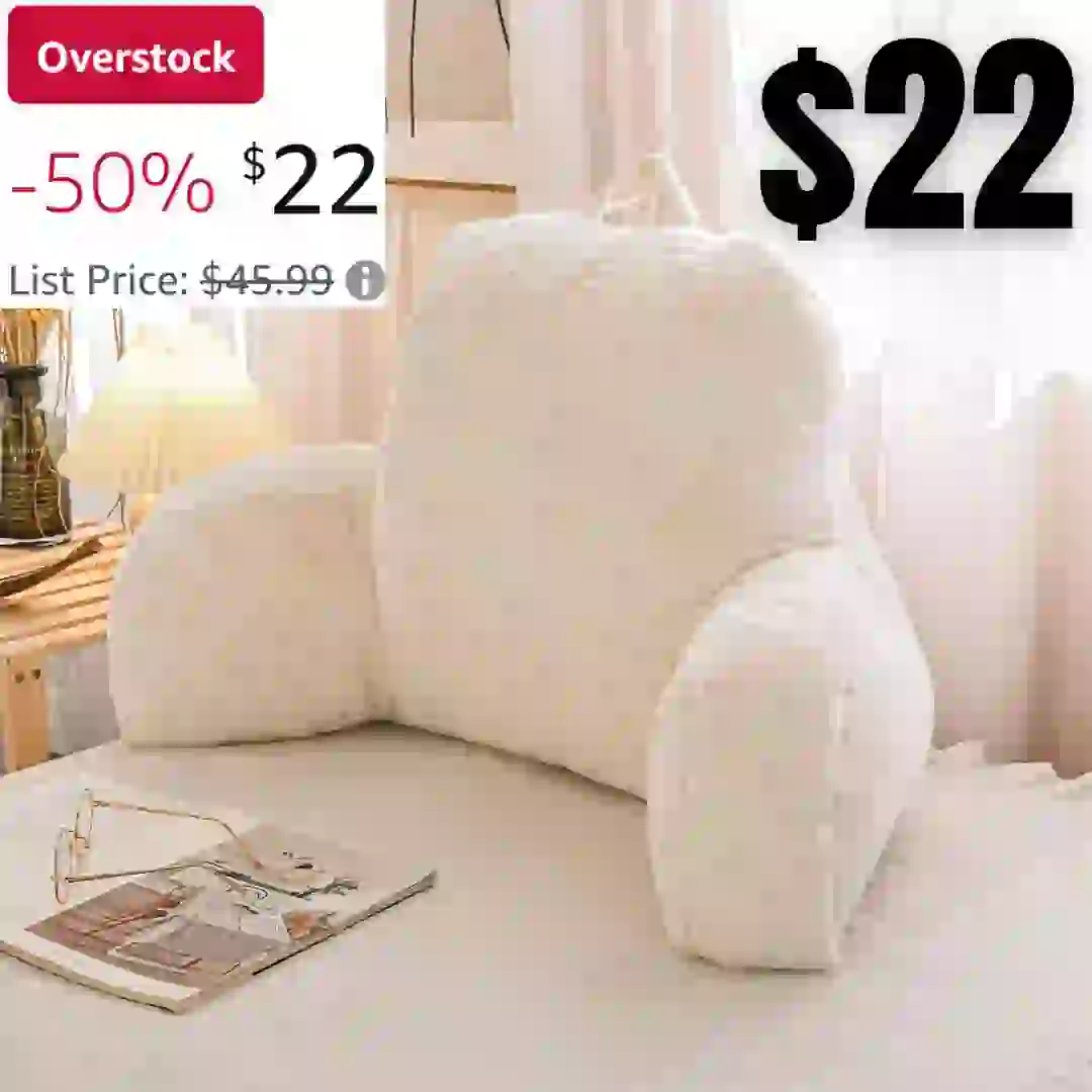 Microfiber Kitchen Washcloths, Super Absorbent Coral Velvet Dishtowels, Premium Table Cleaning Cloths