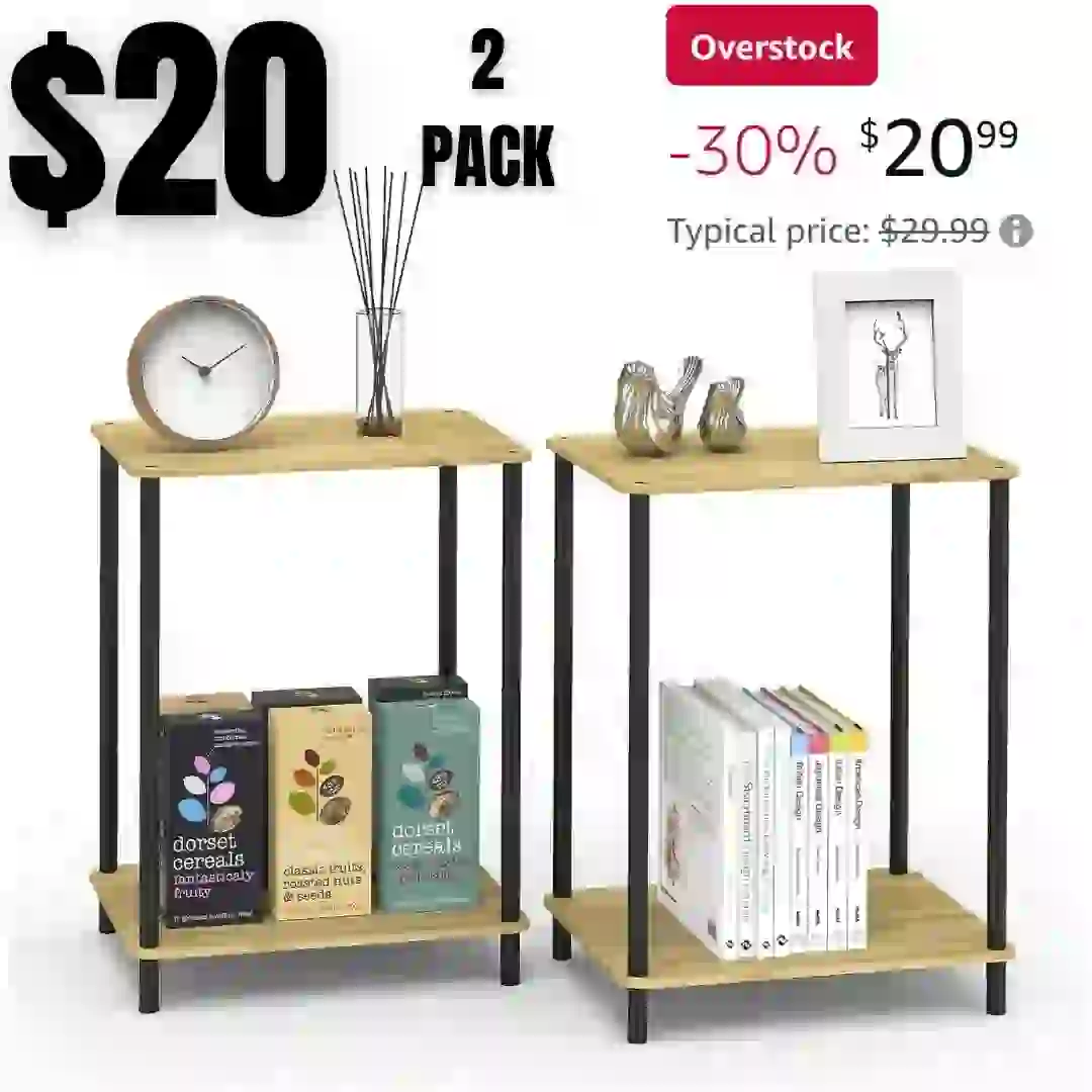 Makeup Organizer with 3 Drawers, Cosmetic Display Cases, Makeup Storage Box