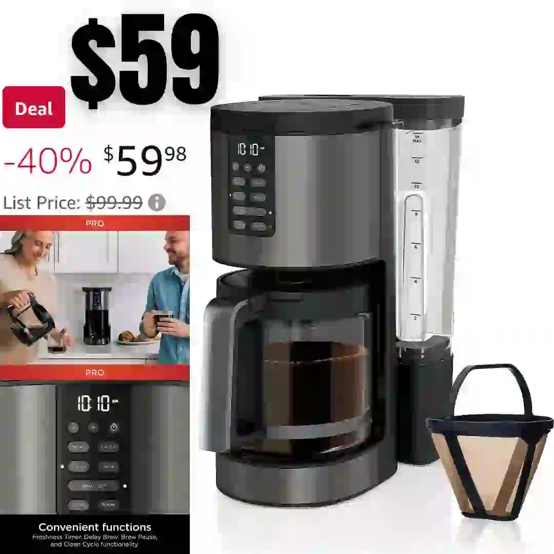 Energizer AA Batteries, Alkaline Power Double A Battery Alkaline, 32 Count