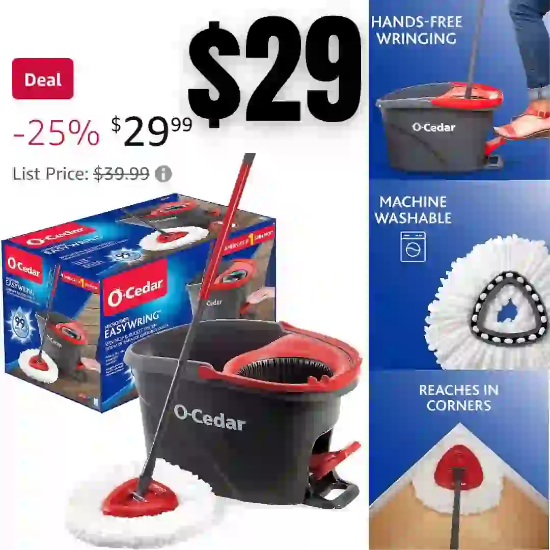 Cooking Knife Set – Black Stainless Steel Sharp Knife Set – Professional Cooking Kitchen Knives Set