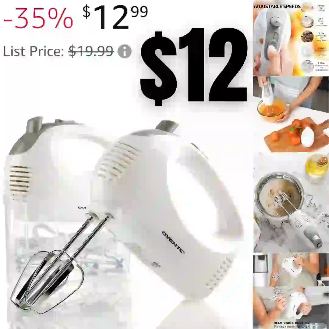 48FT Smart Outdoor String Lights with Remote