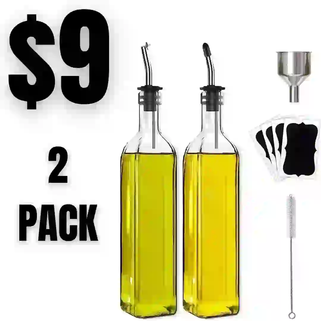 My First Meal Pal Combo Set, Children’s Tableware, Aqua, 15-Piece