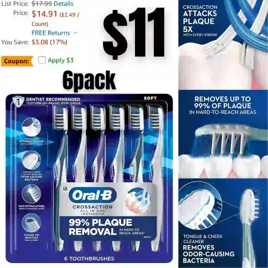 Sparkle Pick-A-Size Paper Towels, 6 Double Rolls = 12 Regular Rolls