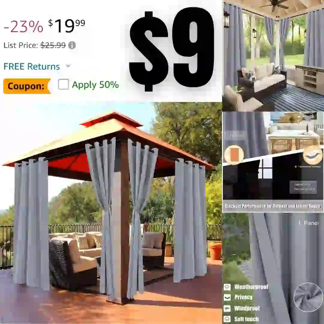 Womens Oversized 2 Piece Lounge Set Hoodies Shorts Set Fall Outfits