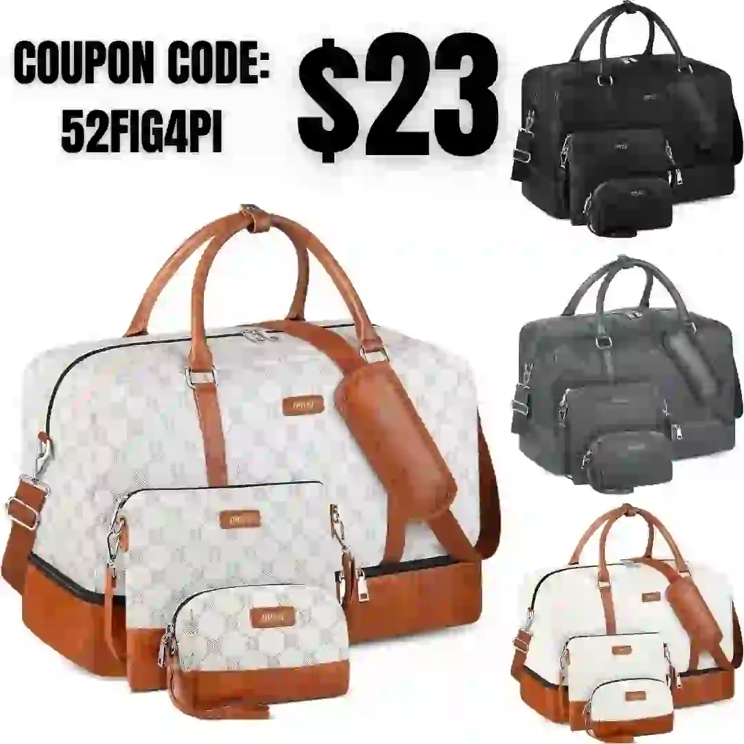 Vanity Mirror with Lights,Makeup Mirror Tabletop,Hollywood Mirror with Phone Holder