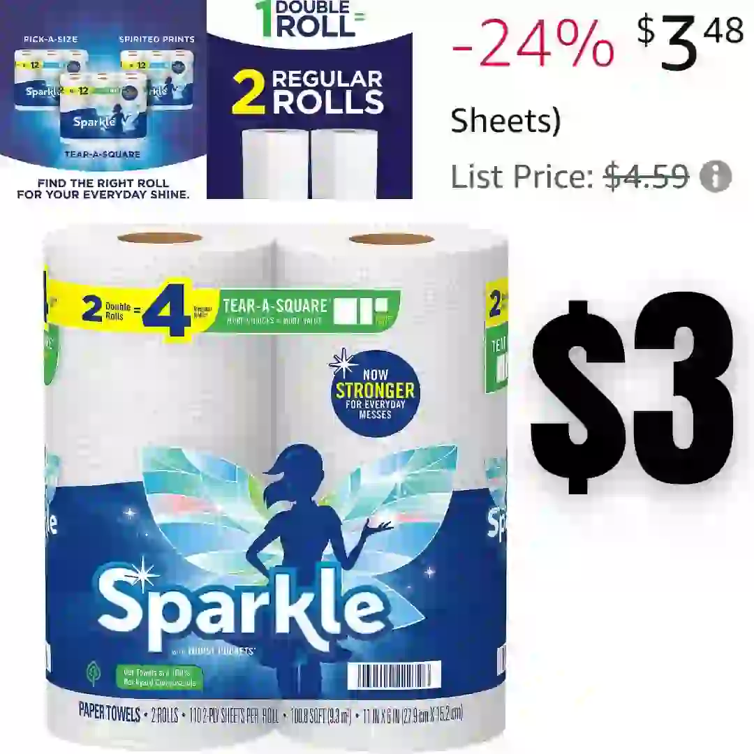 Bookshelf, 4-Tier Small Bookshelf, Corner Bookshelf, Corner Shelves Stackable, Display Bookshelf for Books and Artwork