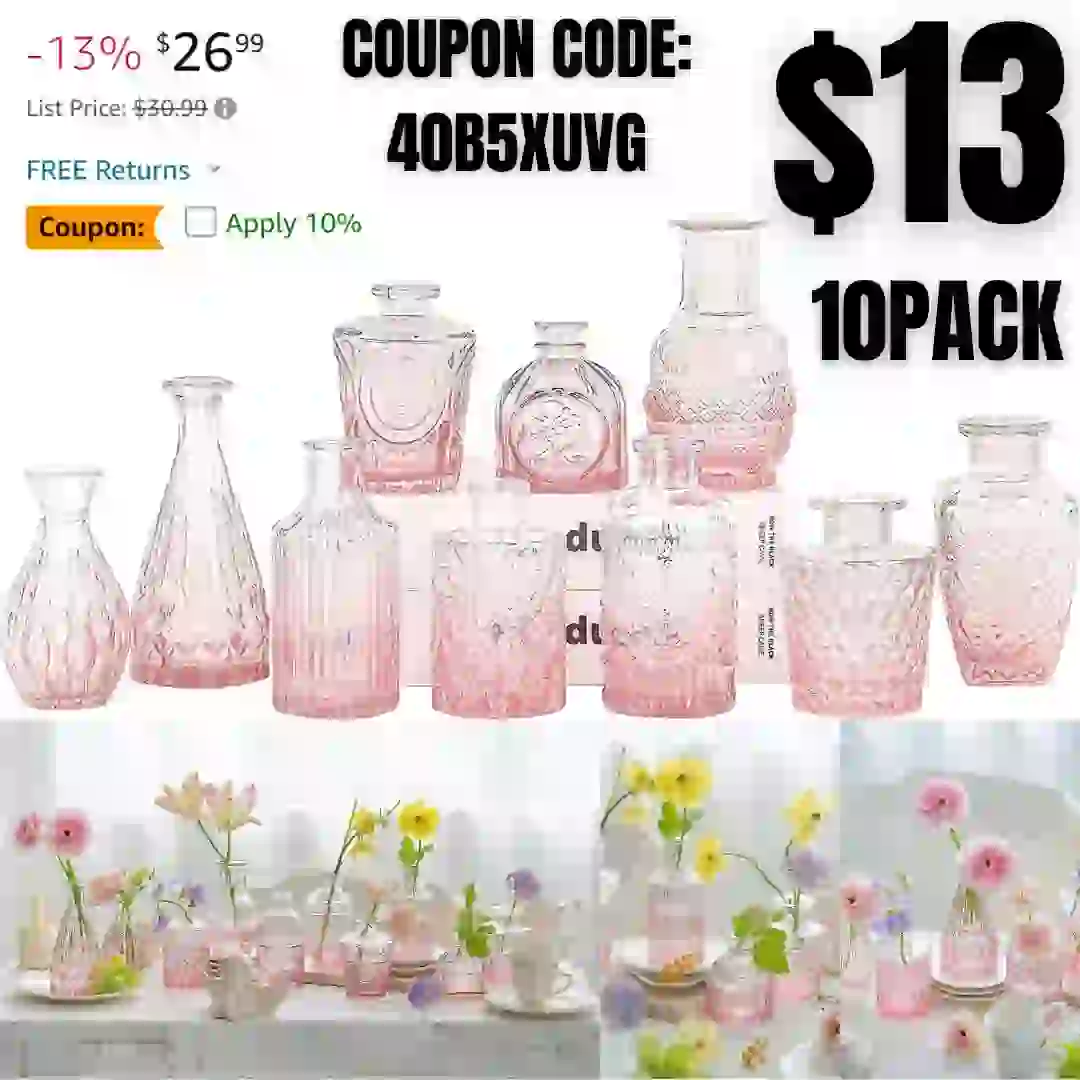 iPhone 15 Charger, 2-Pack 20W Type C Fast Wall Charger Power Adapter