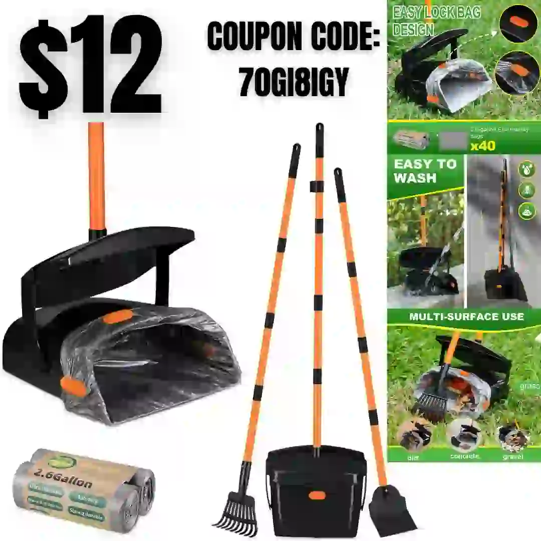 Makeup Organizer with 3 Drawers, Cosmetic Display Cases, Makeup Storage Box