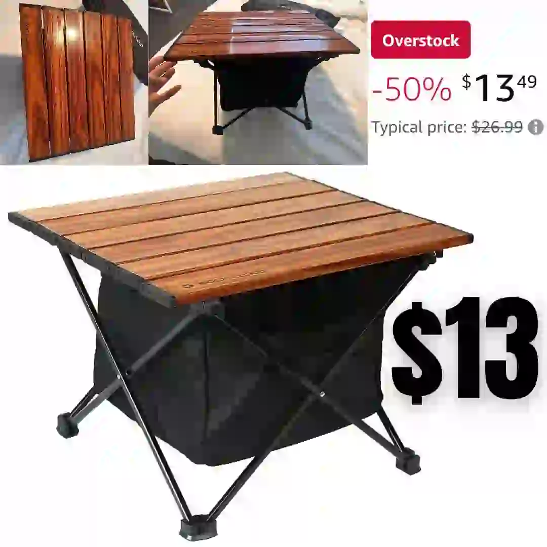 Indoor Camera, litokam Cameras for Home Security with Night Vision, Pet Camera with Phone App