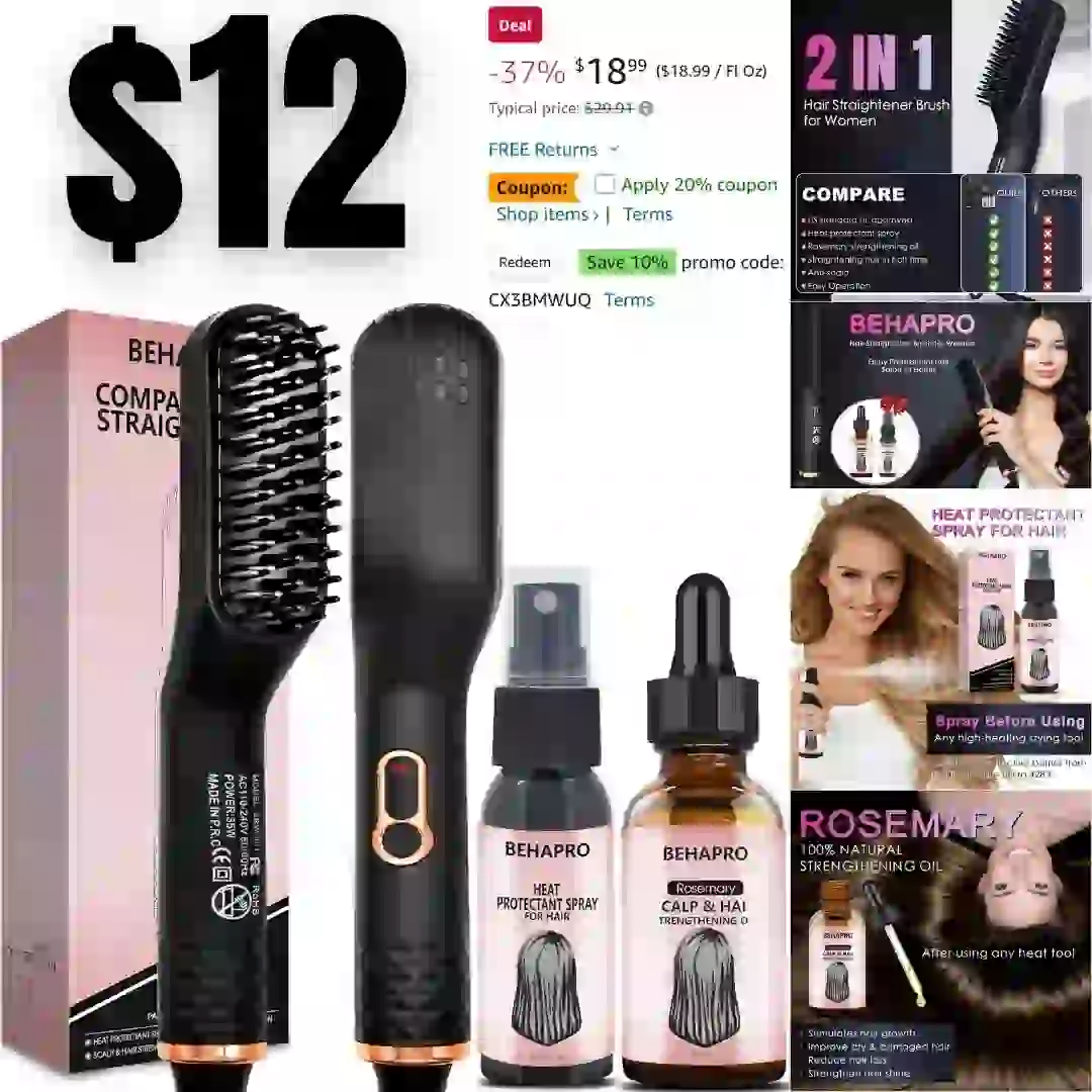 Outdoor Curtains for Patio Waterproof – Light Blocking Weather Resistant Privacy Grommet Blackout Curtains for Gazebo